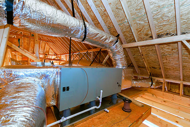 Top rated local Hvac Installation specialists in Staley, NC